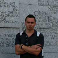 Suavinex Employee Óscar Coronado's profile photo