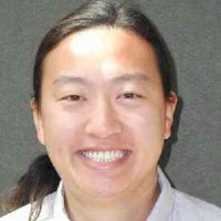 ThoughtSpot Employee Andrew Sue's profile photo