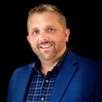 Jason Ferguson Email & Phone Number