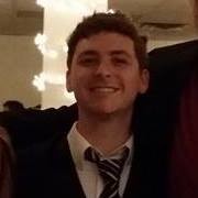Michael Thornhill Email & Phone Number