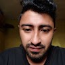 Pentcloud Employee Marcos Rodriguez's profile photo