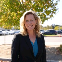 North Monterey County Unified School District Employee Kimberly McCullick's profile photo