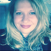 DUNCAN PUBLIC SCHOOLS Employee Rachel Gibson's profile photo