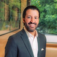 Derek Deleon Email & Phone Number