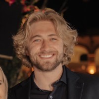 Conner Lindholm Email & Phone Number