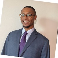 Genpact Employee Joel Morrison's profile photo