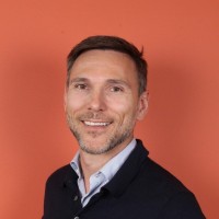 HubSpot Employee David Roca Ituren's profile photo