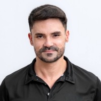 Regents International School Pattaya Employee Diogo Carvalho's profile photo