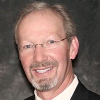 Elmbrook Memorial Hospital- WFHC Employee David Engstrand's profile photo