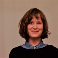 Risepoint (formerly Academic Partnerships) Employee Katie Flannery's profile photo