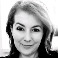 Monika Posvancova Email