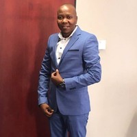 Kagelelo Keadibele Email