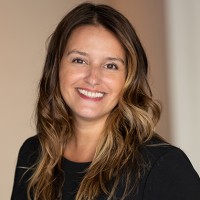 Hunneman Employee Gina Barroso's profile photo