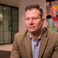 Howden Group Holdings Employee Adam Reed's profile photo