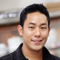 Singha Beer Employee Pituckpong Phornphiboon's profile photo