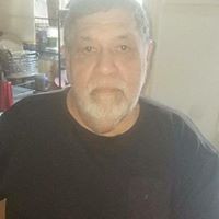 Rapid Armored Employee Jose Cruz's profile photo