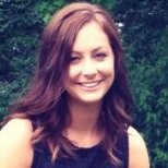 Black Hawk College Employee Kelli Nitz's profile photo