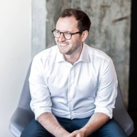 Propulso Employee Vincent T.-Desmarais's profile photo