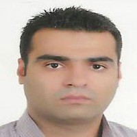 Hashem Aghakhani Email