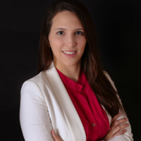 Aline de Campos Beghini's profile photo