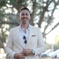 K.S.P Employee Niv Hochma's profile photo