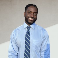 Jonathan Pressley Email