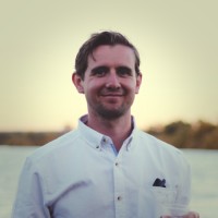 Duncan Stagg Email