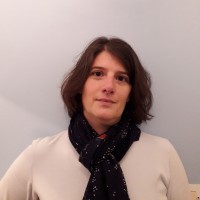 Sud & Sol Employee Diane Laudinet's profile photo