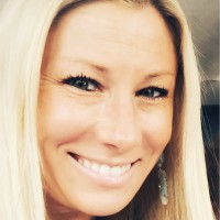Singer EVI Employee Katie Dixon's profile photo