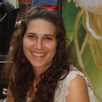 Chelsea Public Schools Employee Jacquelyne Corbaci's profile photo
