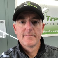 Iron Tree Service, LLC Employee Phil Pruell's profile photo