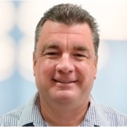 UG2 Employee Steve Morin's profile photo