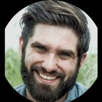 Matt Blake Email & Phone Number