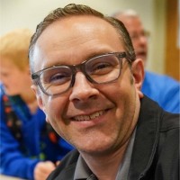 Adrian Brayman Email & Phone Number