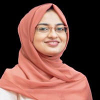 Suhaila Mohamedtaki Email