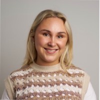 Indeemo Employee Jean O'Sullivan's profile photo
