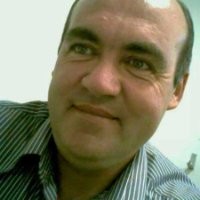 Link Comercial Employee Carlos Giubine's profile photo