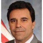 University of Richmond Employee David McCoy's profile photo