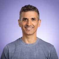 Rami Gabai Email & Phone Number