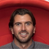 Santa Monica High School Employee Kevan Shipley's profile photo