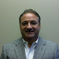 Kevin Clark Email & Phone Number