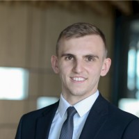 Sean Billington Email