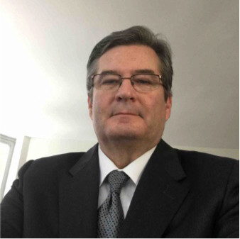 Robert J. Kropp, Esq./Private Investor Employee Robert Kropp's profile photo