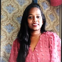 Anu Singh Email & Phone Number