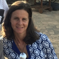 Eelpower Employee Marcia Poletti's profile photo