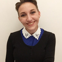 Regency Management Services, LLC Employee Candice Caccavalla's profile photo