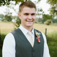 Jonathan Brownfield Email & Phone Number