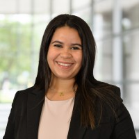 Angy Lora Email & Phone Number