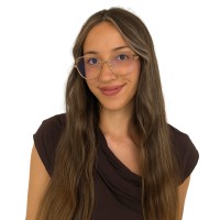 Maria Castro Bonilla's profile photo