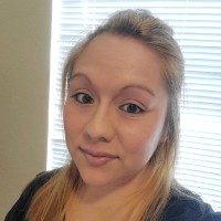 Jessica Teverbaugh Email & Phone Number
